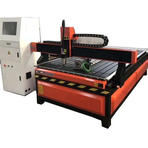 cnc acrylic cutting machine india|engraving acrylic with cnc router.